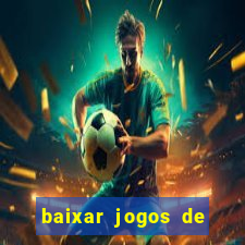 baixar jogos de plataforma para android